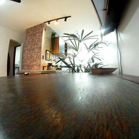 Apartamento Dona Frida Prainha Com Wifi Pe Na Areia Карагуататуба Экстерьер фото