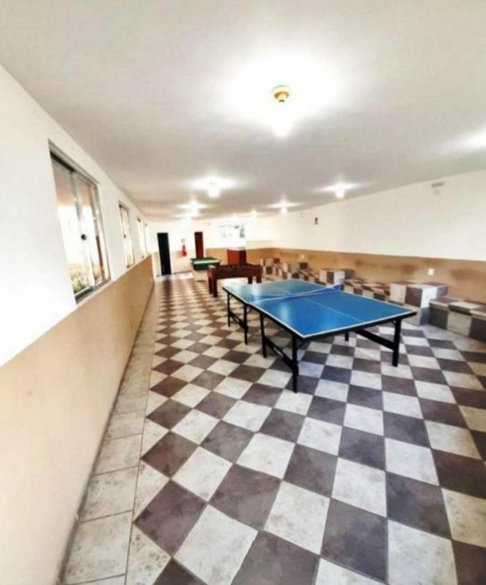 Apartamento Dona Frida Prainha Com Wifi Pe Na Areia Карагуататуба Экстерьер фото